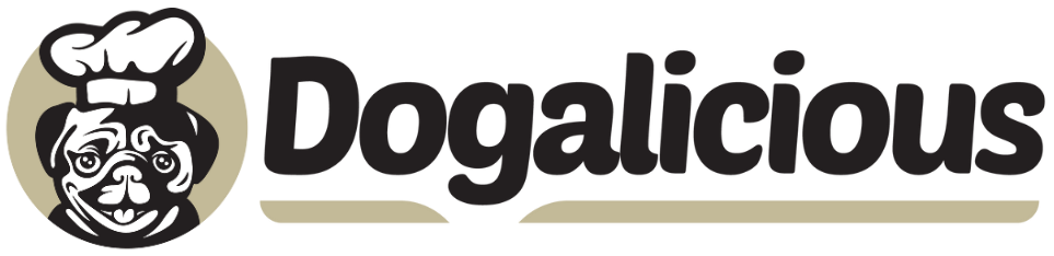 Dogalicious 鮮食