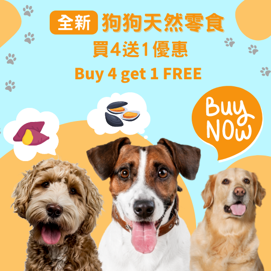 Dogalicious Fresh Dog Food Free Delivery Minimum spend applies
