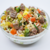 dogalicious-fresh-dog-food-beef