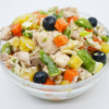 dogalicious-fresh-dog-food-chicken