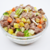 dogalicious-fresh-dog-food-lamb