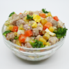 dogalicious-fresh-dog-food-pork