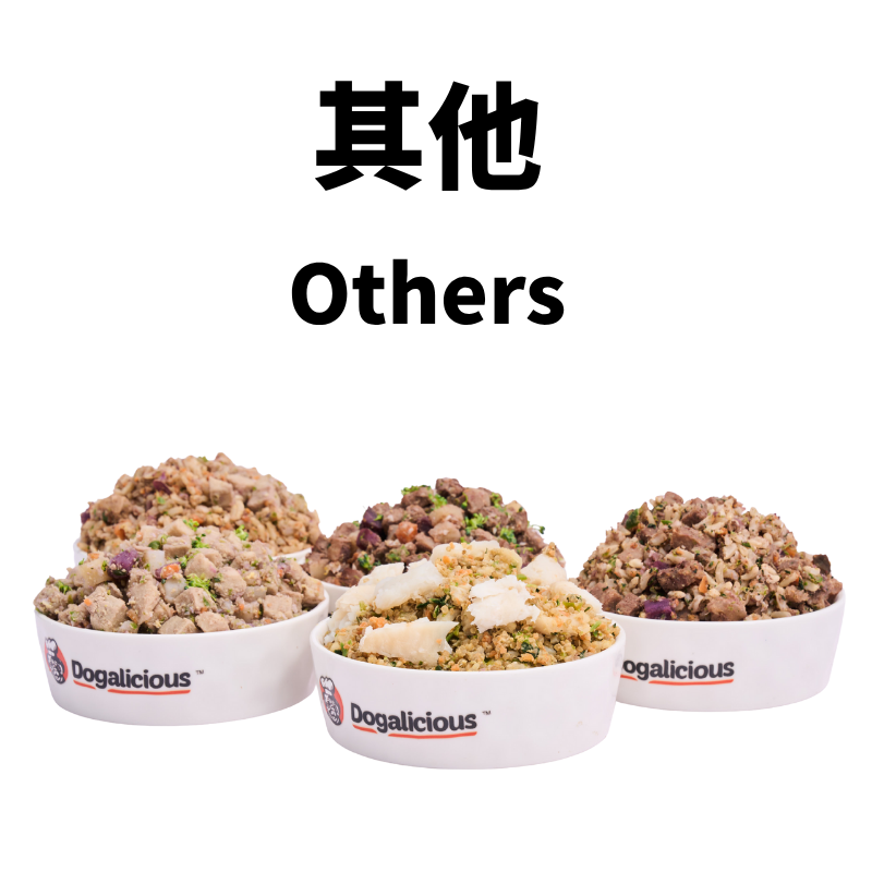 Others