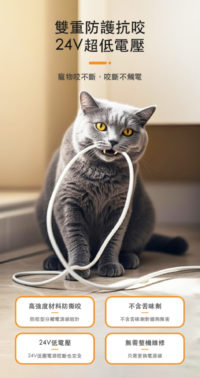 Germagic Pet Air Purifier - Image 10