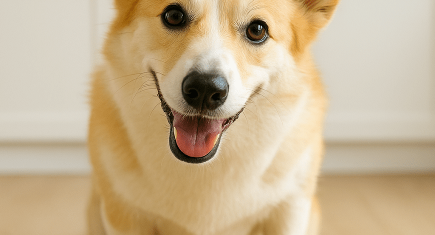 Transitioning to Fresh Dog Food