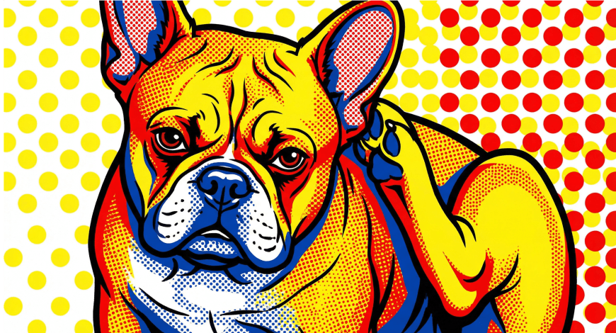 新穎蛋白質 novel proteins