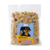 Tender Pork Recipe - Fresh Dog Food