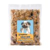Free Trial - Fresh Dog Food & Fresh Cat Food