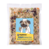 Free Trial - Fresh Dog Food & Fresh Cat Food