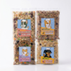 32 Low Allergy Bundle 28 packs - 4 Recipe x 7 packs each