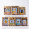 33 Fresh Dog Food - Pawfect Bundle 28 packs - 50g
