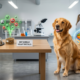 heavy metals in dog food