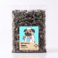 Kidney Care (Fish) Therapeutic Fresh Dog Food — retail pack