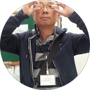 Vincent Li